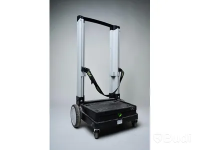 FESTOOL SYS-Roll 100